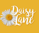 Daisy Lane Papercrafting Sales & Events